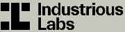 Industrious Labs Logo